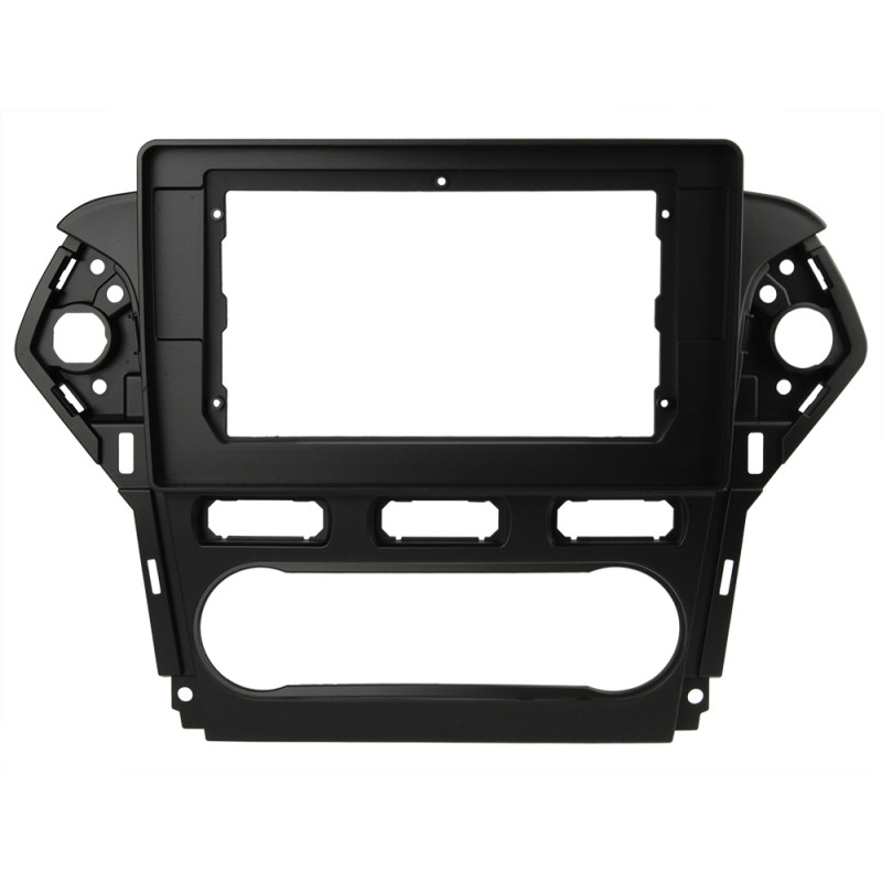 Adapter frame for Ford Mondeo Carav 22-1088