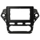 Adapter frame for Ford Mondeo Carav 22-1088