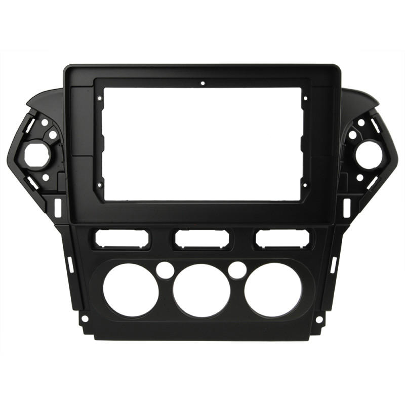 Adapter frame for Ford Mondeo Carav 22-1088