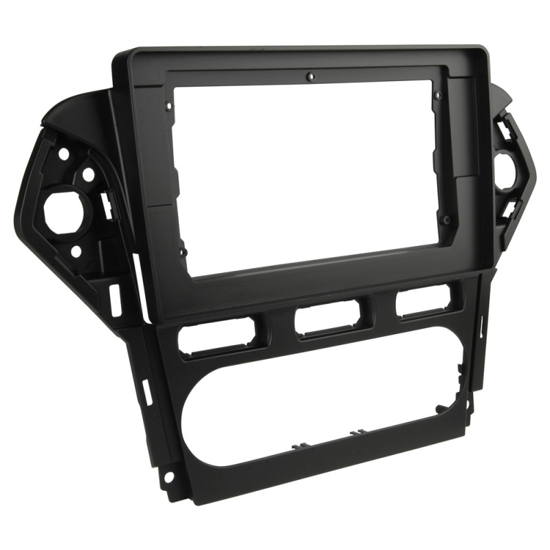 Adapter frame for Ford Mondeo Carav 22-1088