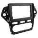 Adapter frame for Ford Mondeo Carav 22-1088