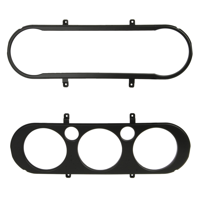 Adapter frame for Ford Mondeo Carav 22-1088