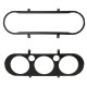 Adapter frame for Ford Mondeo Carav 22-1088