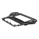Adapter frame for Ford Mondeo Carav 22-1088