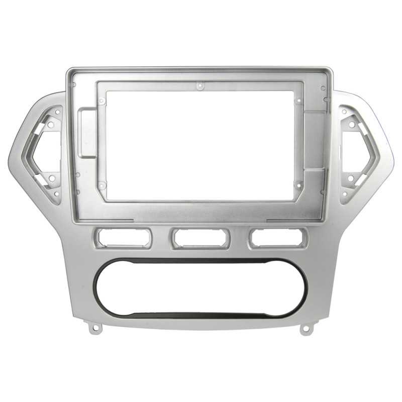 Adapter frame for Ford Mondeo Carav 22-1182