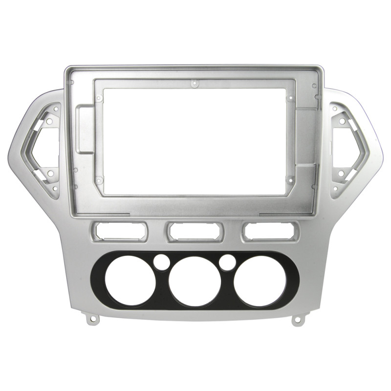 Adapter frame for Ford Mondeo Carav 22-1182