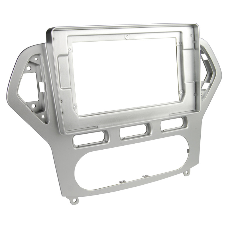 Adapter frame for Ford Mondeo Carav 22-1182