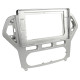 Adapter frame for Ford Mondeo Carav 22-1182