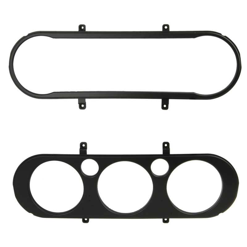 Adapter frame for Ford Mondeo Carav 22-1182