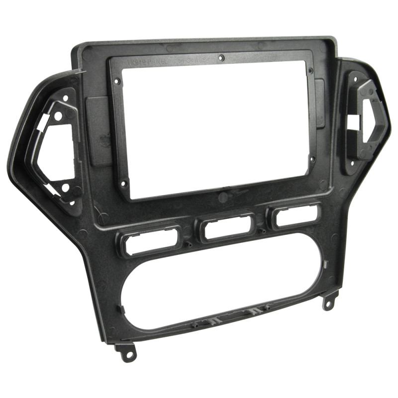 Adapter frame for Ford Mondeo Carav 22-1182