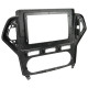 Adapter frame for Ford Mondeo Carav 22-1182