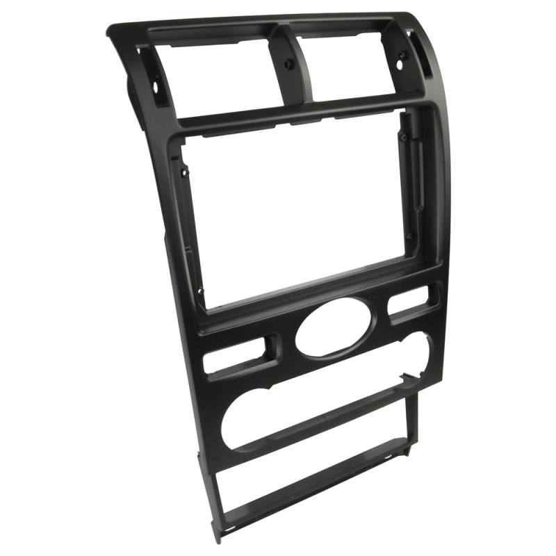 Adapter frame for Ford Mondeo Carav 22-1572