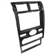 Adapter frame for Ford Mondeo Carav 22-1572
