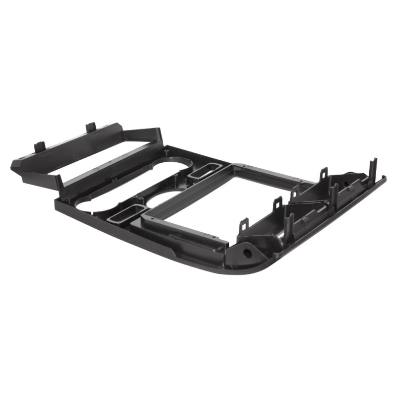 Adapter frame for Ford Mondeo Carav 22-1572
