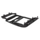 Adapter frame for Ford Mondeo Carav 22-1572