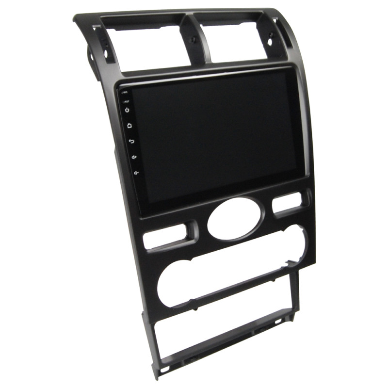 Adapter frame for Ford Mondeo Carav 22-1572