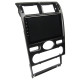 Adapter frame for Ford Mondeo Carav 22-1572
