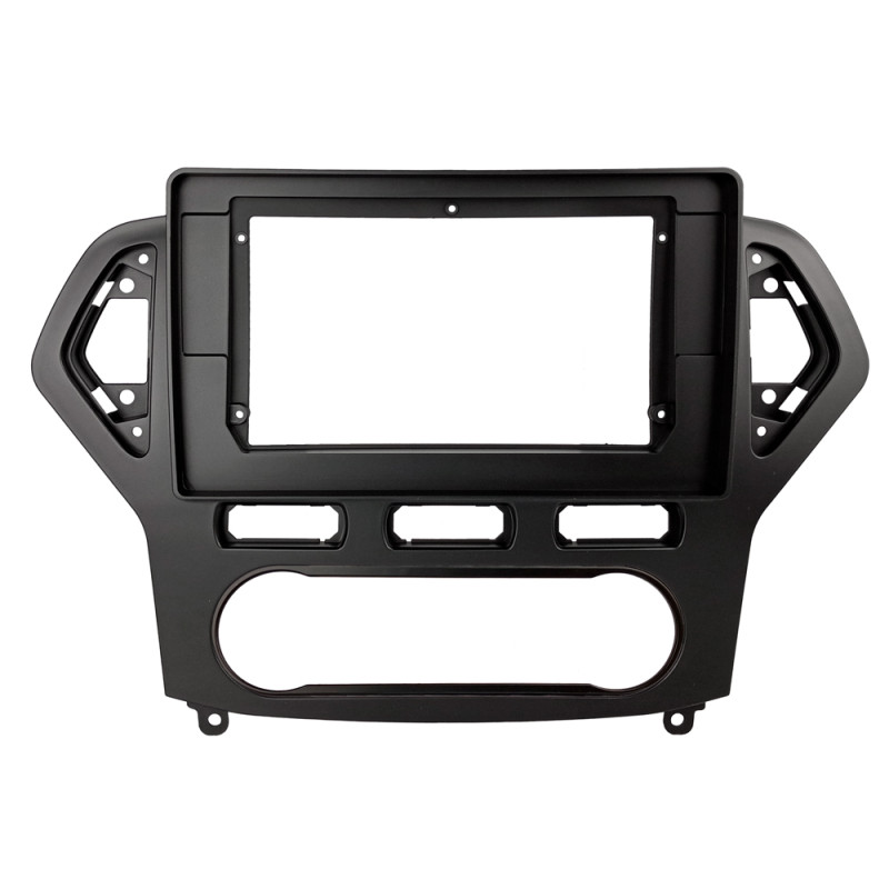 Adapter frame for Ford Mondeo Carav 22-1720