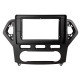Adapter frame for Ford Mondeo Carav 22-1720