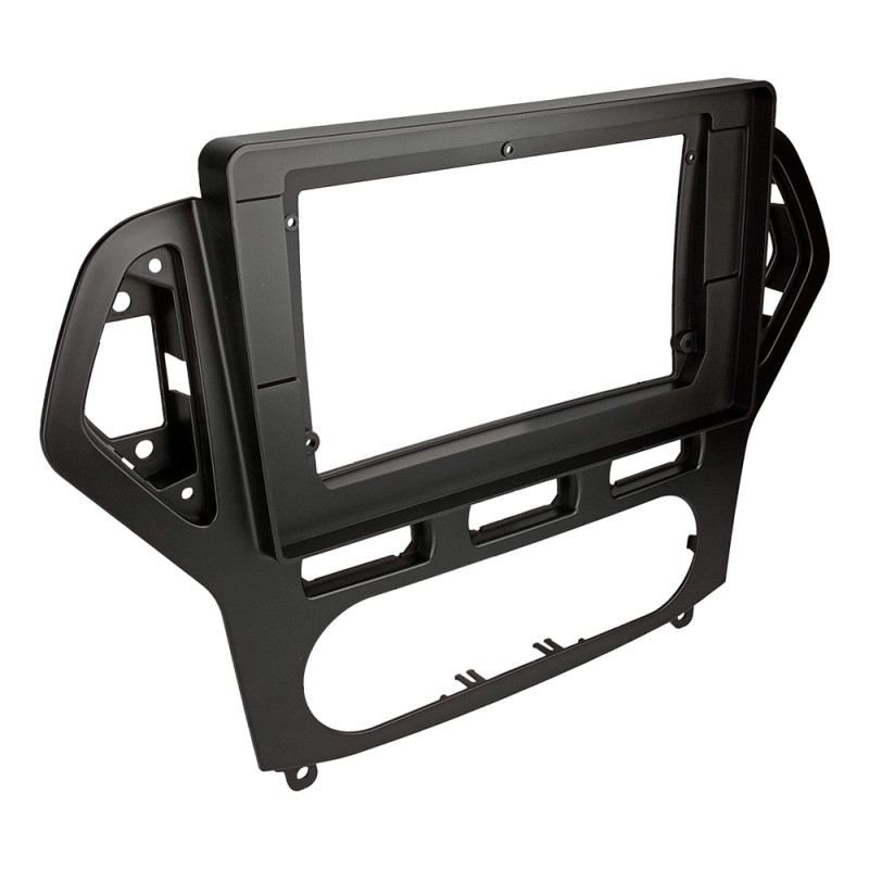 Adapter frame for Ford Mondeo Carav 22-1720