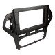 Adapter frame for Ford Mondeo Carav 22-1720