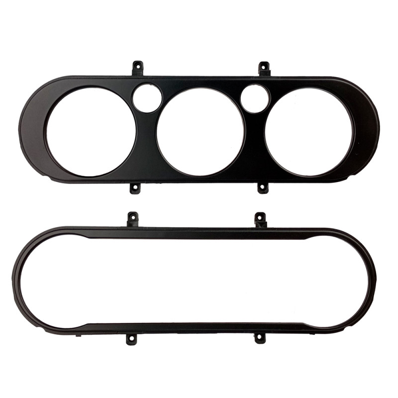 Adapter frame for Ford Mondeo Carav 22-1720