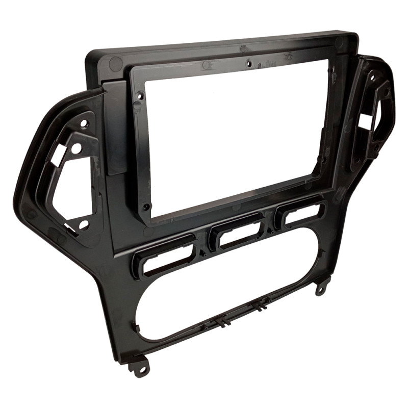 Adapter frame for Ford Mondeo Carav 22-1720