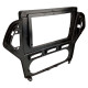 Adapter frame for Ford Mondeo Carav 22-1720