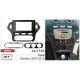 Adapter frame for Ford Mondeo Carav 22-1720