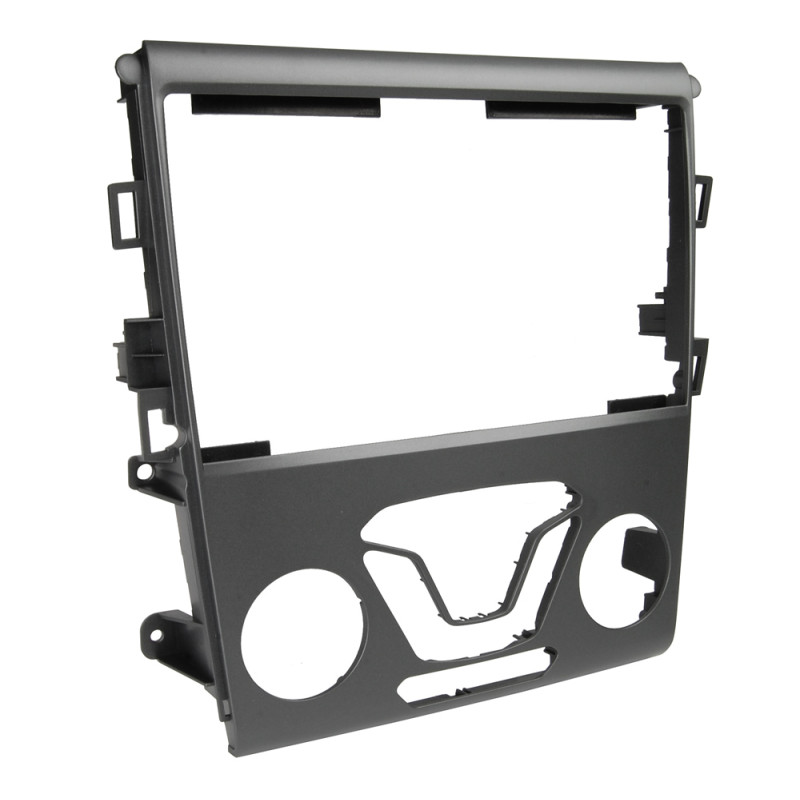 Adapter frame for Ford Mondeo, Fusion AWM 981-01-083