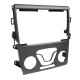 Adapter frame for Ford Mondeo, Fusion AWM 981-01-083