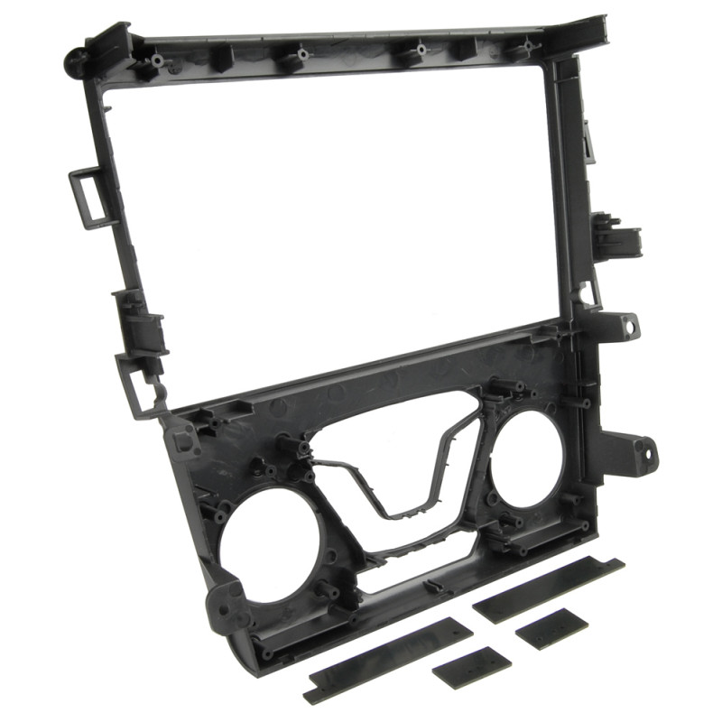 Adapter frame for Ford Mondeo, Fusion AWM 981-01-083