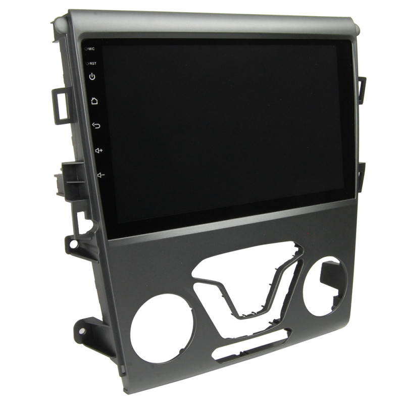 Adapter frame for Ford Mondeo, Fusion AWM 981-01-083