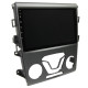 Adapter frame for Ford Mondeo, Fusion AWM 981-01-083