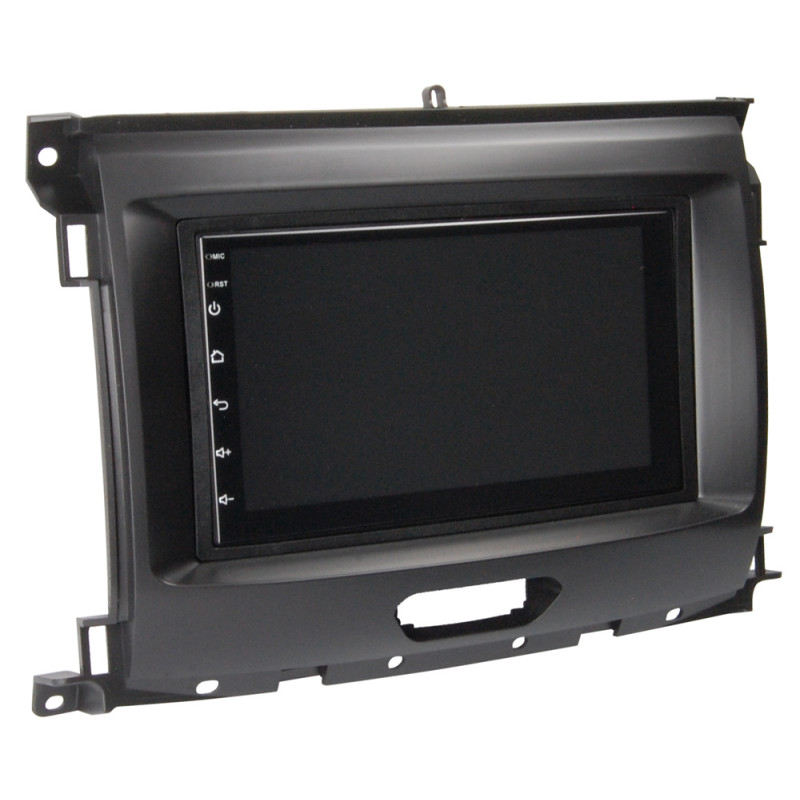 Adapter frame for Ford Ranger Carav 11-626
