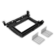 Adapter frame for Ford Ranger Carav 11-626