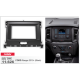 Adapter frame for Ford Ranger Carav 11-626