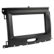 Adapter frame for Ford Ranger Carav 11-626