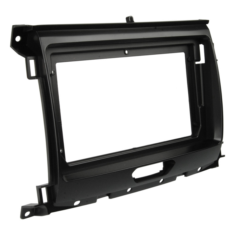 Adapter frame for Ford Ranger Carav 22-626