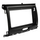 Adapter frame for Ford Ranger Carav 22-626