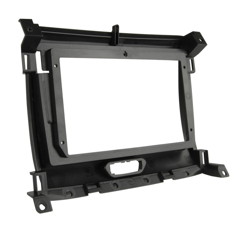 Adapter frame for Ford Ranger Carav 22-626