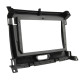 Adapter frame for Ford Ranger Carav 22-626