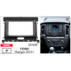 Adapter frame for Ford Ranger Carav 22-626
