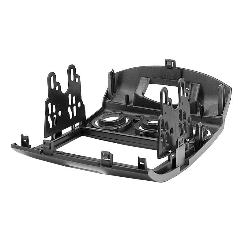 Adapter frame for Ford Ranger, Everest, Mazda BT-50 Carav 11-275