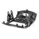 Adapter frame for Ford Ranger, Everest, Mazda BT-50 Carav 11-275