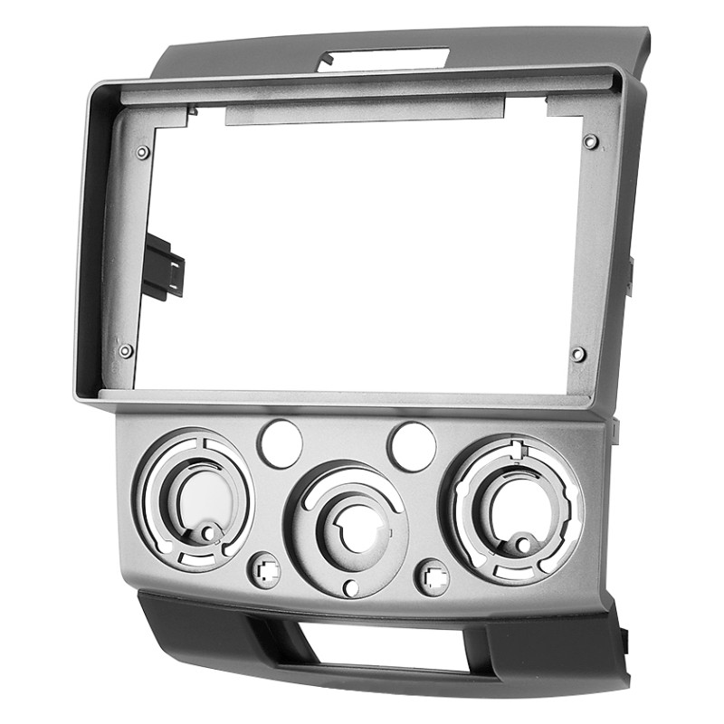 Adapter frame for Ford Ranger, Everest, Mazda BT-50 Carav 22-275