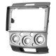 Adapter frame for Ford Ranger, Everest, Mazda BT-50 Carav 22-275
