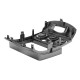 Adapter frame for Ford Ranger, Everest, Mazda BT-50 Carav 22-275