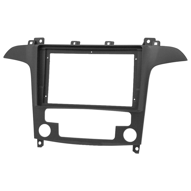 Adapter frame for Ford S-Max Carav 22-1136