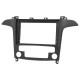 Adapter frame for Ford S-Max Carav 22-1136
